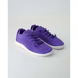 Reima Astelu Kinder Breezy Violet 29