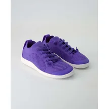 Reima Astelu Kinder Breezy Violet 29