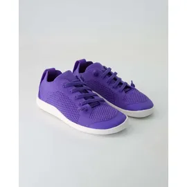 Reima Astelu Kinder Breezy Violet 29