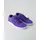 Reima Astelu Kinder Breezy Violet 29