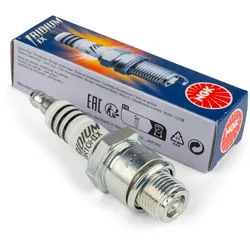 Zündkerze NGK BR10HIX Iridium (6692)