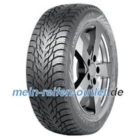 Nokian Hakkapeliitta R3