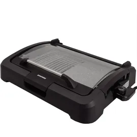 Syntrox Chef TG-2200W