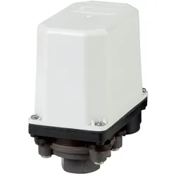 Eaton Druckwächter MCS4