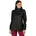 Pack-it Iii Jacke Black 40