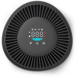 Philips PureProtect Mini 900 Series AC0951/13 Dunkelgrau