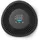 Philips PureProtect Mini 900 Series AC0951/13 Dunkelgrau