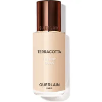 Guerlain Terracotta Le Teint Glow