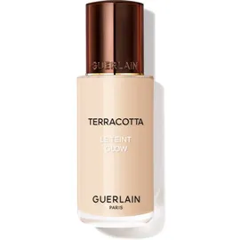 Guerlain Terracotta Le Teint Glow 0.5N 35 ml