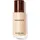 Guerlain Terracotta Le Teint Glow 0.5N 35 ml