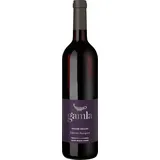 Golan Heights Winery Cabernet Sauvignon 2021 0,75 l