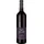 Golan Heights Winery Cabernet Sauvignon 2021 0,75 l