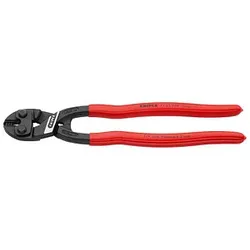 KNIPEX Kompakt-Bolzenschneider CoBolt XL mit Aussparung 71 31 250 25,0 cm