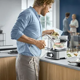 WMF Lono Sous Vide Garer Pro