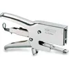 RAPESCO® Heftzange HD-73 silber