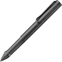 Lamy safari twin pen EMR Digitaler Stift Schwarz