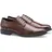 LLOYD EEZY 110 Herren Braun 42,5