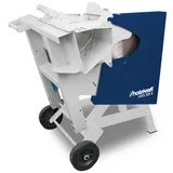 Holzkraft HWS 505 K 400 V