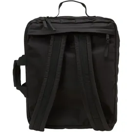 Marc O'Polo Avid Aktentasche 40 cm Laptopfach schwarz