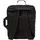 Marc O'Polo Avid Aktentasche 40 cm Laptopfach schwarz