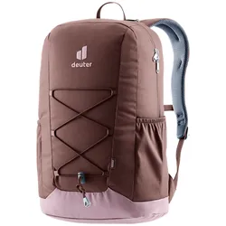 Deuter Gogo - raisin-grape