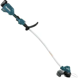 Makita DUR189Z ohne Akku