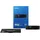 Samsung 990 EVO 1TB, M.2 2280 / M-Key / PCIe 4.0 x4 (MZ-V9E1T0BW)