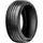 prinx Aquila Pro 195/55 R15 85V