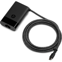 HP USB-C 65W