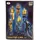 Master Box Ltd. Figur 1:32