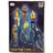 Master Box Ltd. Figur 1:32