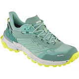 MEINDL Jamaica Lady GTX 39