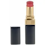 Chanel Rouge Coco Flash