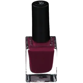 Korres Sweet Almond 74 berry addict 11 ml