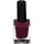 Korres Sweet Almond 74 berry addict 11 ml