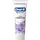 Oral-B 3D White Luxe Perfection Zahnpasta Kühlende Minze 75 ml
