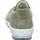 Legero Damen Tanaro 5.0 Sneaker 2-000215 Sneakers, Giotto (BEIGE) 4500, 38.5 EU