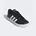 Core Black / Cloud White / Core Black