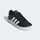 Core Black / Cloud White / Core Black 28 1/2