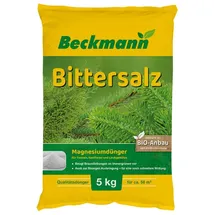 boni-shop Bittersalz 10 kg