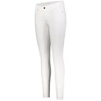 MAC Jeans MAC Dream Skinny, (5402-90-0355)