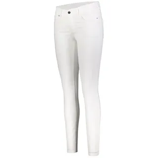 MAC Jeans MAC Dream Skinny, (5402-90-0355)