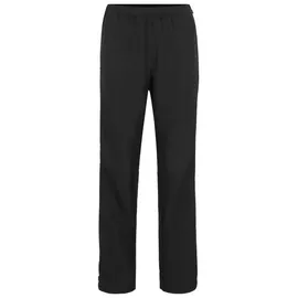 Joy Sportswear Hose MERRIT in black/white | Gr.: 80