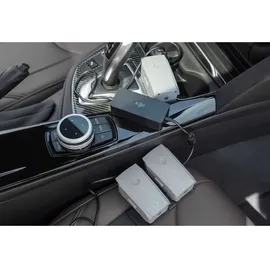 DJI Mavic Air 2 Autoladegerät