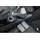 DJI Mavic Air 2 Autoladegerät