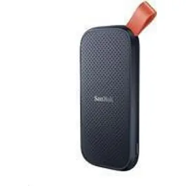 SanDisk Portable SSD 2 TB SDSSDE30-2T00-G25