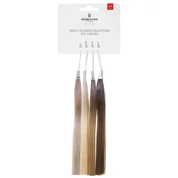 Balmain Colorring Ready-to-Wear Ash Tones MH
