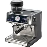 HiBREW H7A Plus Cob Pressure Machine