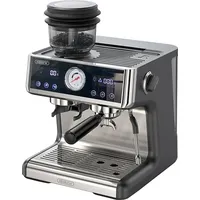 HiBREW H7A Plus Cob Pressure Machine
