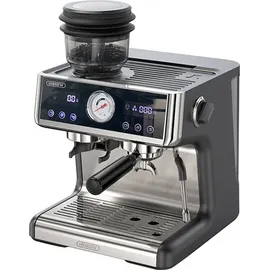HiBREW H7A Plus Cob Pressure Machine